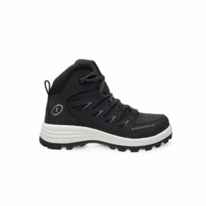 Calzado de Seguridad Riverline Quantum Air