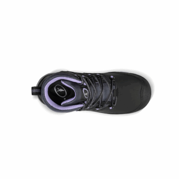 Calzado de Seguridad Riverline Energy Woman Air - Image 2