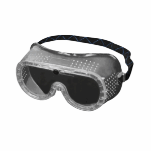 Goggle de ventilación directa WW-1300VD Jyrsa