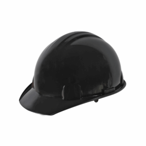 Casco tipo cachucha WW-2002 Jyrsa