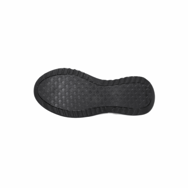 Calzado de Seguridad Vanvien Tenis Isik Zu - Image 5