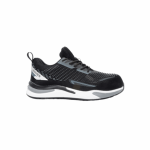 Calzado de Seguridad Vanvien Tenis Isik Zu
