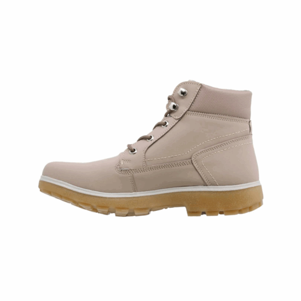 Bota Outdoor Discovery Expedition Sarek 2044 - Image 2