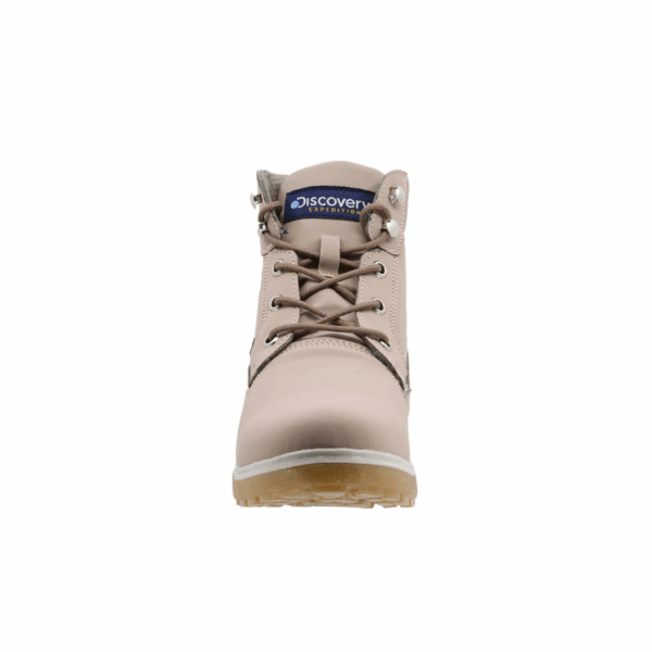 Bota Outdoor Discovery Expedition Sarek 2044 - Image 3