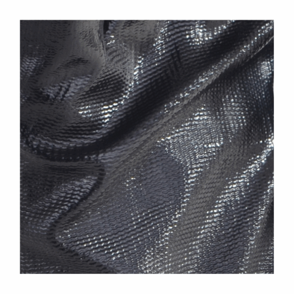 Guante nylon c/nitrilo SUK-811 DermaCare - Image 3