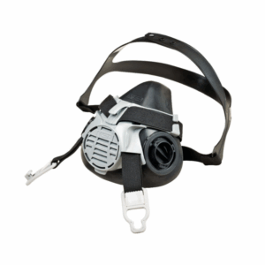 Respirador Advantage 420 10102183 MSA