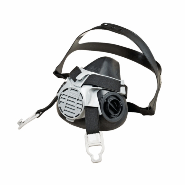 Respirador Advantage 420 10102183 MSA