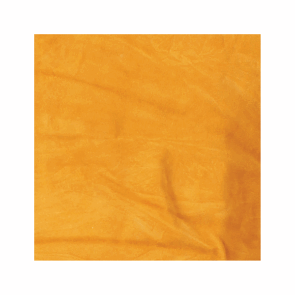 Mandil de carnaza 90x60 93-101 Dermacare - Image 2