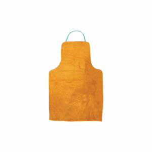 Mandil de carnaza 90x60 93-101 Dermacare