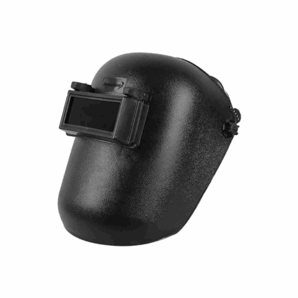 Máscara Para Soldar AL-444 Dermacare