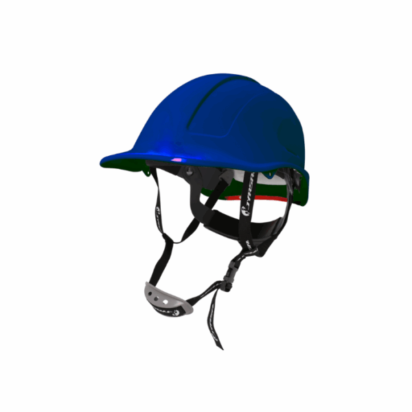 Casco Assembler® Dieléctrico WW-2006 Jyrsa