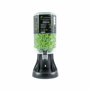 Dispensador De Tapones Auditivos DB-32DISP