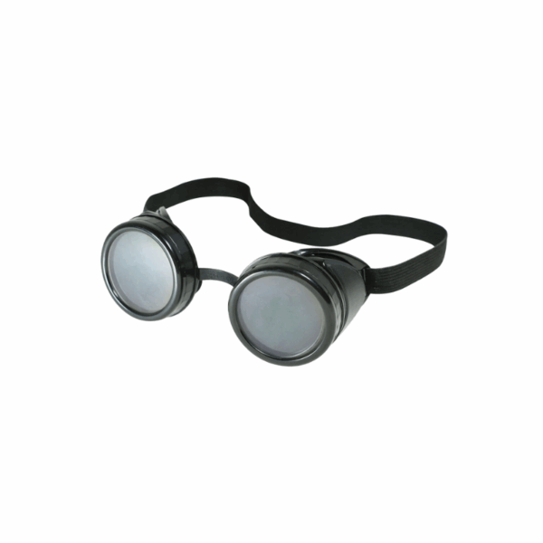 Gafas Para Soldador Sombra 6 WW-1100S6 Jyrsa