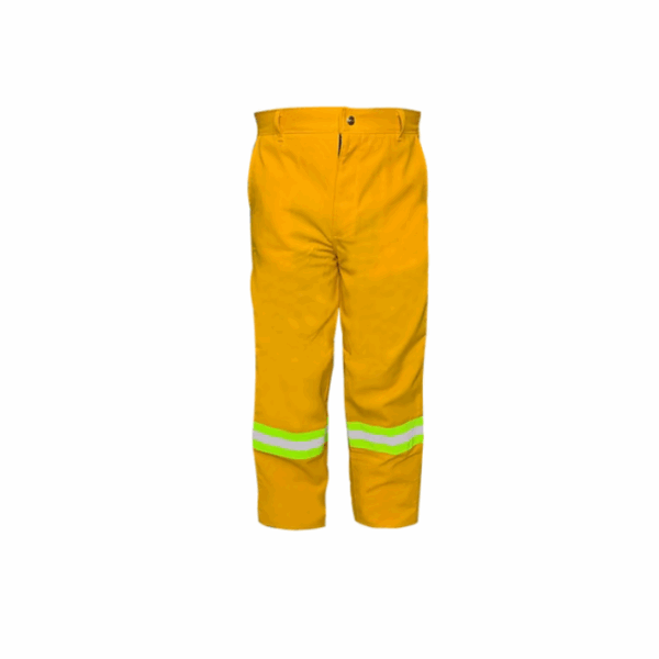 Traje de Bombero Forestal Skold - Image 2