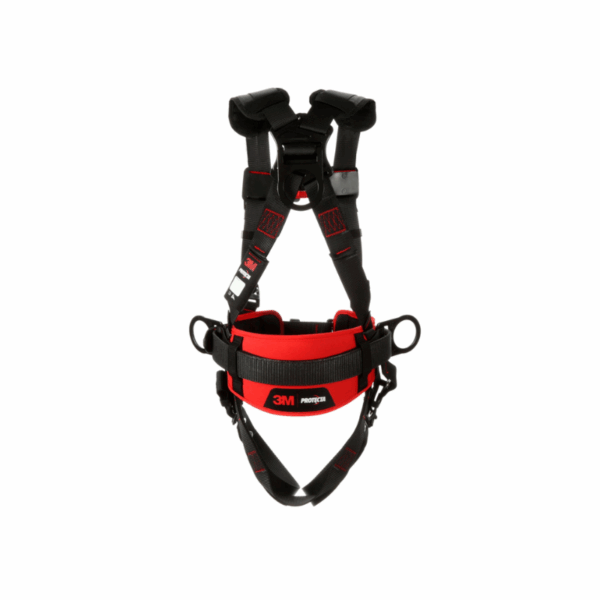Arnés Protecta® 1161309 de 3M™ - Image 2