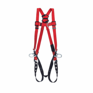 Arnés Protecta 1191385 3M™ para Soldador