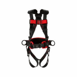 Arnés Protecta® 1161309 de 3M™
