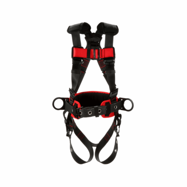 Arnés Protecta® 1161309 de 3M™