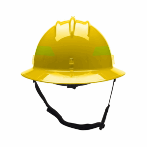 Casco contra incendios forestales Bullard PEM S.A.