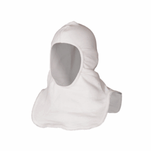 Monja Para Brigada Protección Nomex® Cara Completa FEM S.A.
