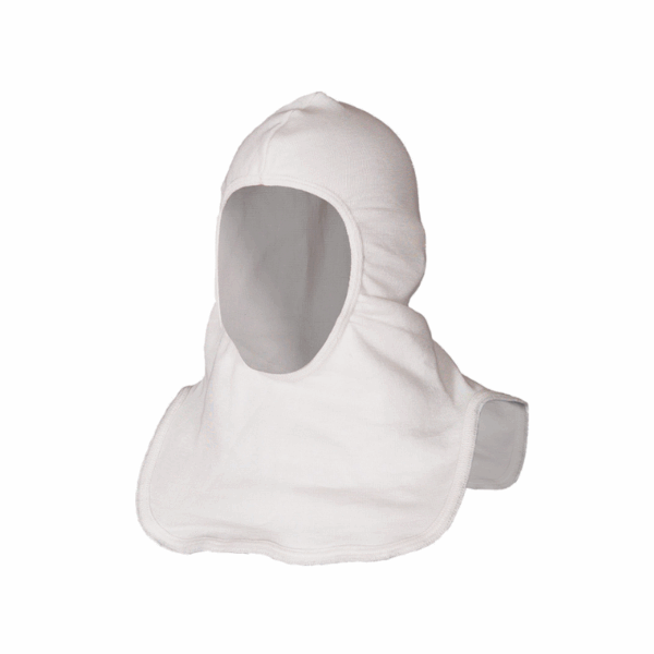 Monja Para Brigada Protección Nomex® Cara Completa FEM S.A.