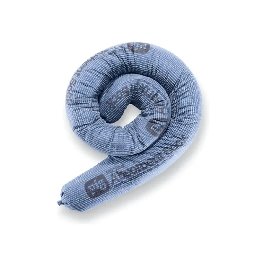 Manga absorbente PIG® Blue - PIG238