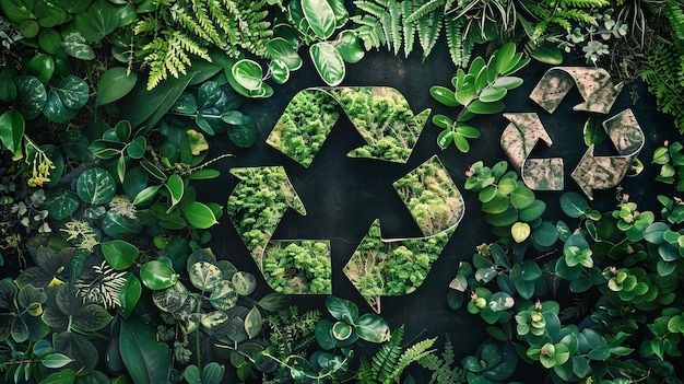 EL EPP Y LA SEGURIDAD INSDUTRIAL SOSTENIBLE